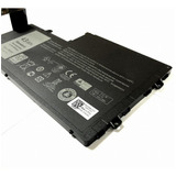 Bateria Para Notebook Dell 14-5445 0vvmkc 11.1v 3800mah 43wh