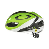 Casco Oakley Aro 5 Dimension Data