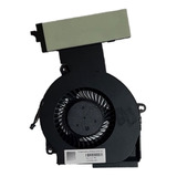 Ventilador - Enfriado  Hp 15-dc  Lado Izquierdo L30204-001