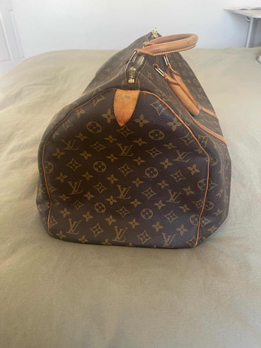 Bolso Louis Vuitton