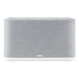 Altavoz Inalámbrico Denon Home 350 Bluetooth Wifi Color Blanco