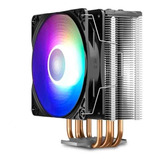 Disipador Deepcool Gammxx Gt A-rgb Dp-mch4-gmx-gt-argb