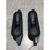 Parlantes Tv Hyundai Hyled6508w4km Hyled6508w4 Hyled6508