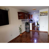 Casa En Venta En Cuba/pereira (48393).