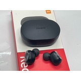 Fone Sem Fio Barato Original Xiaomi Redmi Airdots 2 In Ear