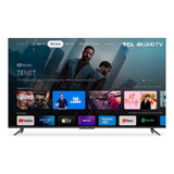 Tv Tcl 55 