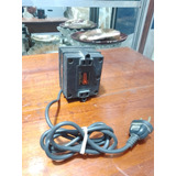 Transformador 220v 110v 100w Funcionando