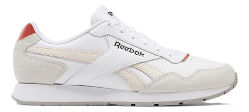 Tenis Reebok Royal Glide