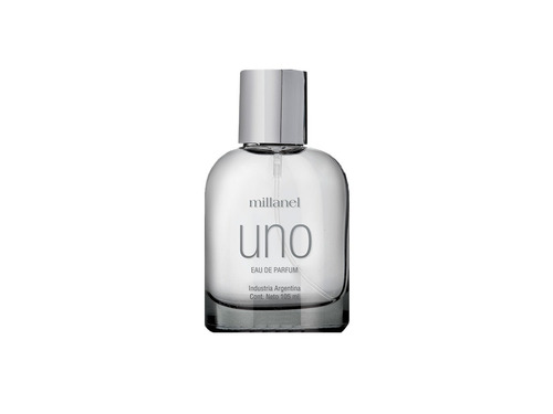 Perfume Millanel Uno