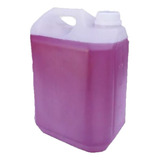 Bactericida Desodorante Para Pisos X 5 Litros