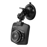 O Driving Recorder 1080p Mini Visión Nocturna Gran Angular D