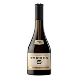 Brandy Torres 5 Solera 1500 Ml