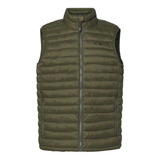 Zonazero Oakley Chaleco Omni Thermal Vest