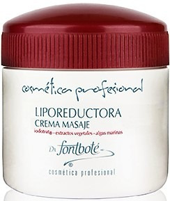 Crema Para Eliminar El Doble Menton Flacido O Papada Pack 4