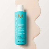 Moroccanoil Champú Hidratante