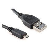 Cable Usb Compatible Con Camara Sony Hdr-as15/as10/as20