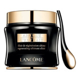 Crema Antiage Lancome Absolue L'extrait