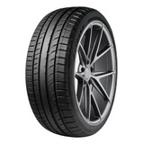 Llanta Ingens-locus Antares 245/40r18 97w Run Flat Índice De Velocidad W