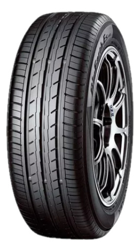 Neumatico Yokohama 185/65r14 Es 32 Bluearth Dot 2019