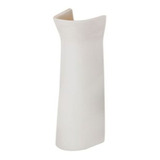 Columna Roca Capea Italiana Color Blanco P