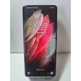 Smartphone Galaxy S21 Ultra