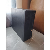 Pc Escritorio I5