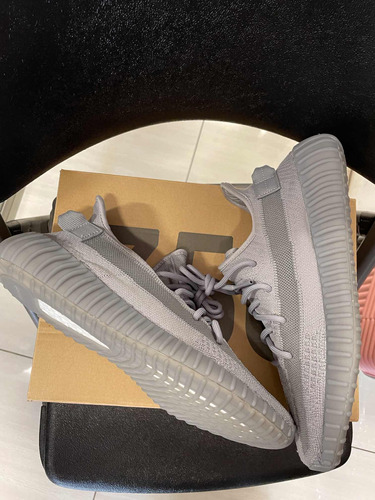 Tenis adidas Yeezy Boost 350 28.5mx