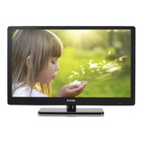 Pelicula Polarizada Tv32 Cce, Sony, Samsumg + Brinde