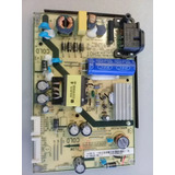 Placa Fonte Semp Toshiba Tcl L32s4900s 32l2600 81-pbe032-m91