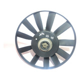 Motoventilador Jetta A3 Golf 1993 1994 1995 1998 1999