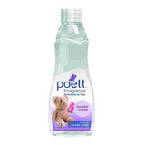 Perfume P/ropa Poett 250c Repuesto Bebe (3858)
