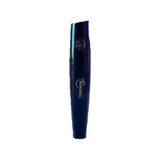 Rimel Milan Wondermascara