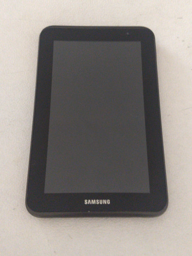 Tablet Samsung Galaxy Tab 2 7.0 P3110