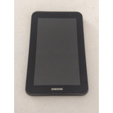 Tablet Samsung Galaxy Tab 2 7.0 P3110