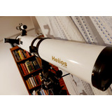 Telescopio Helios 900x114