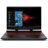 Laptop Hp Omen 15 Gaming Intel-i7 Nvidia 1050