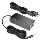 Adaptador De Repuesto De 5 V Ca/cc Para Enchufable Ud- U