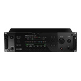 Line 6 Helix Rack Procesador Emulador Efectos Amps