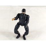 Boneco  Robocop 2014 Black Version