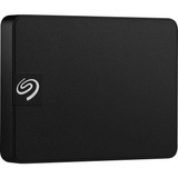 Seagate 500gb Expansion Usb 3.0 External Ssd