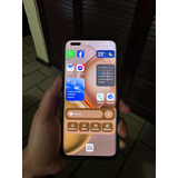 Celular Honor Mágic 4 Pro