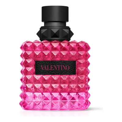 Valentino Donna Born In Roma Extradose Edp Lady 100 Ml | Envío gratis
