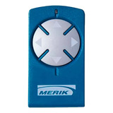 Control Merik Pr-2 Power 200, 230plus, Home Access