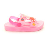 Sandalias Chanclas Para Niña Ppimr00001 De Peppa Pig (15.0 -