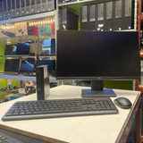 Dell Optiplex  3050 Intel Core I5-7500t Ram Ddr4 De 16gb