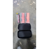 Kit Emergencia Mazda 3 2022 