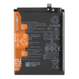 Batería Battery Para Huawei P40 Lite Mate 30 Pro Hb486586ecw