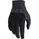 Guantes Fox Flexair Pro