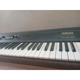 Yamaha Cp10. Piano Electrico Vintage.