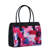 Bolsa Mary Kay Fiusha